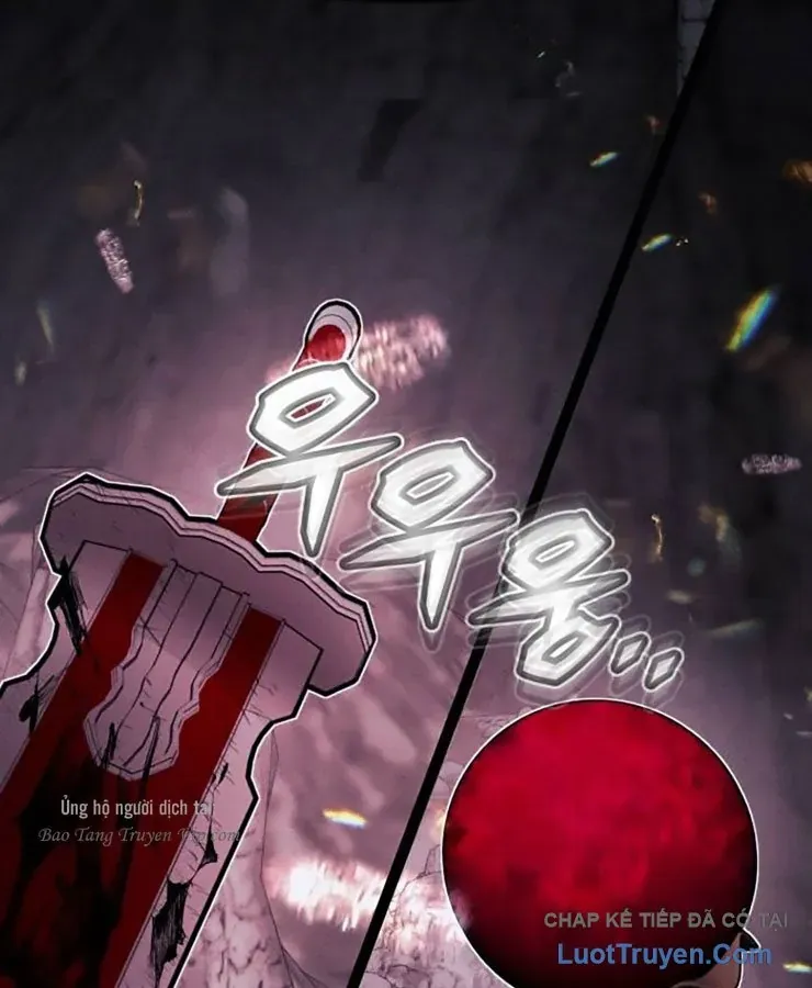 Đội Quân Ảo Chapter 9 - 214