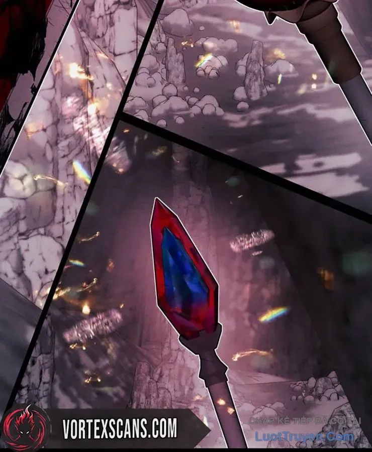 Đội Quân Ảo Chapter 9 - 215