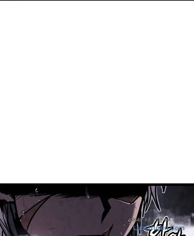 Đội Quân Ảo Chapter 9 - 216