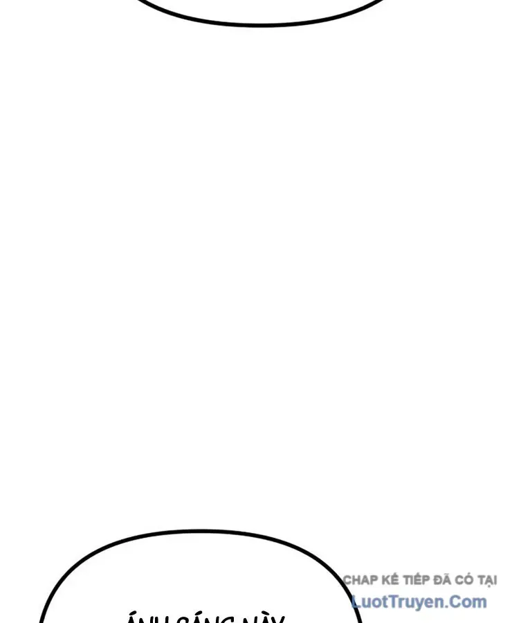 Đội Quân Ảo Chapter 9 - 220