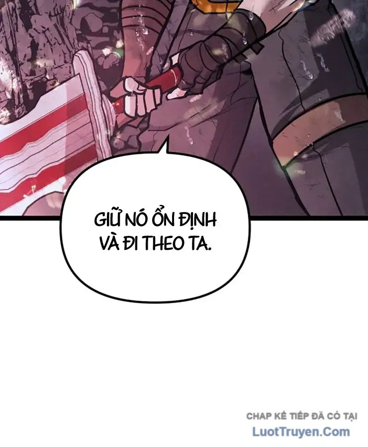 Đội Quân Ảo Chapter 9 - 222