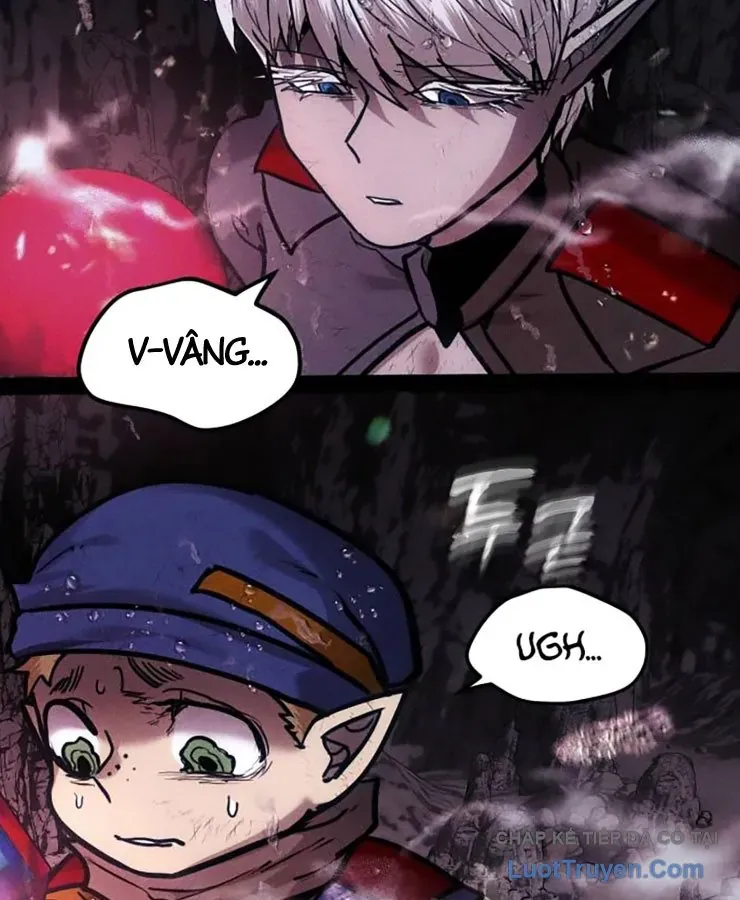 Đội Quân Ảo Chapter 9 - 224