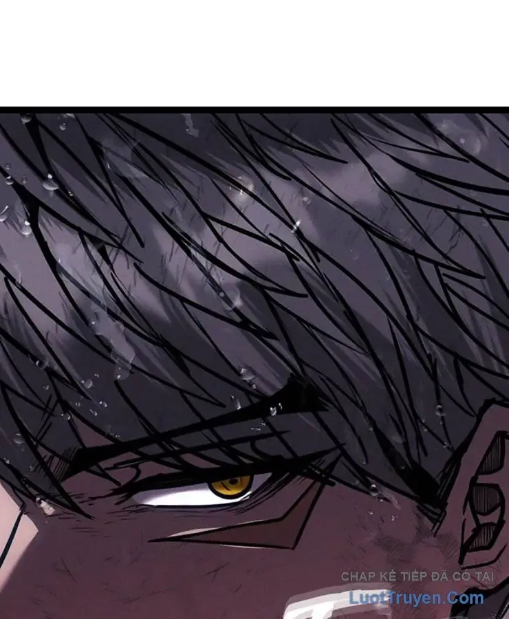 Đội Quân Ảo Chapter 9 - 226