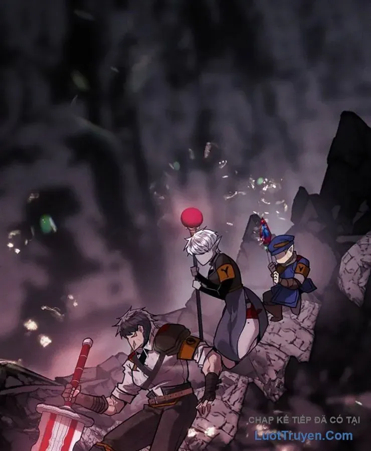 Đội Quân Ảo Chapter 9 - 233