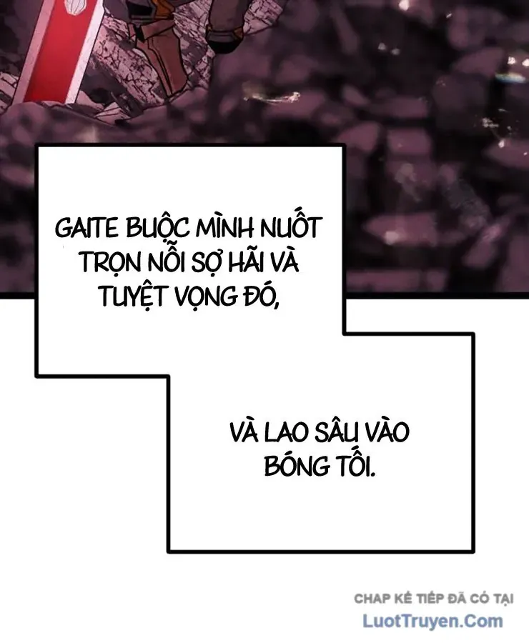 Đội Quân Ảo Chapter 9 - 234