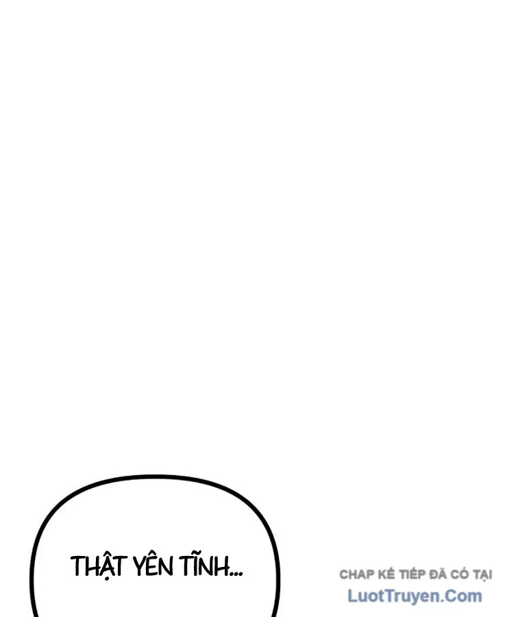 Đội Quân Ảo Chapter 9 - 235