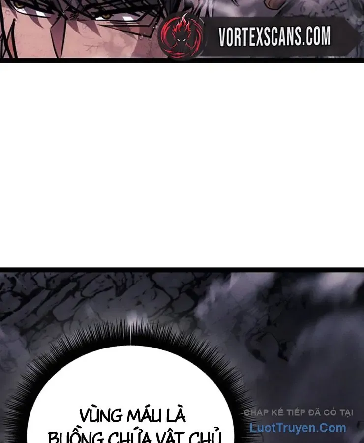 Đội Quân Ảo Chapter 9 - 237