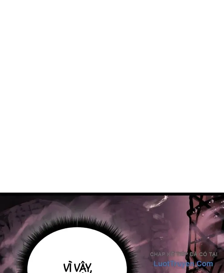 Đội Quân Ảo Chapter 9 - 240