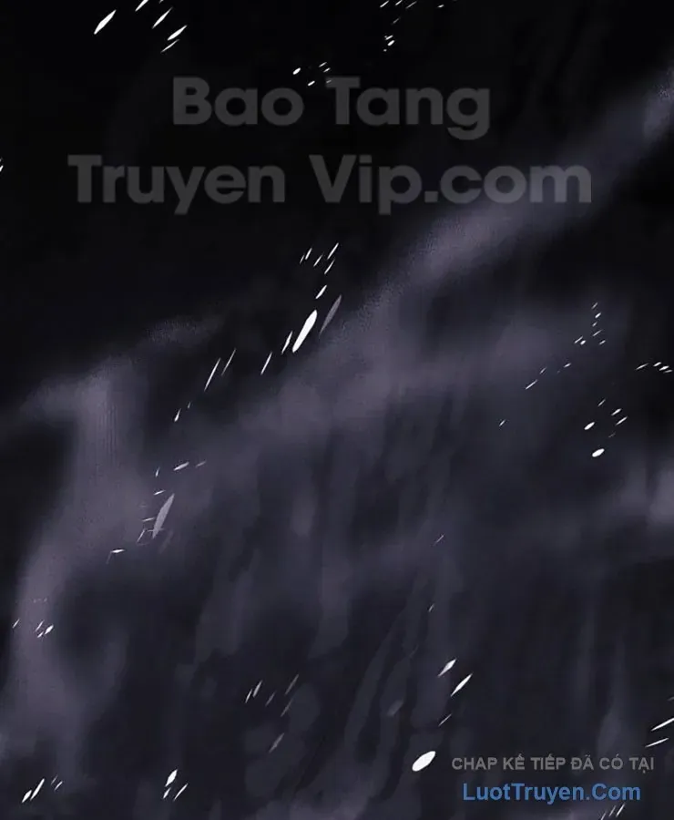 Đội Quân Ảo Chapter 9 - 246