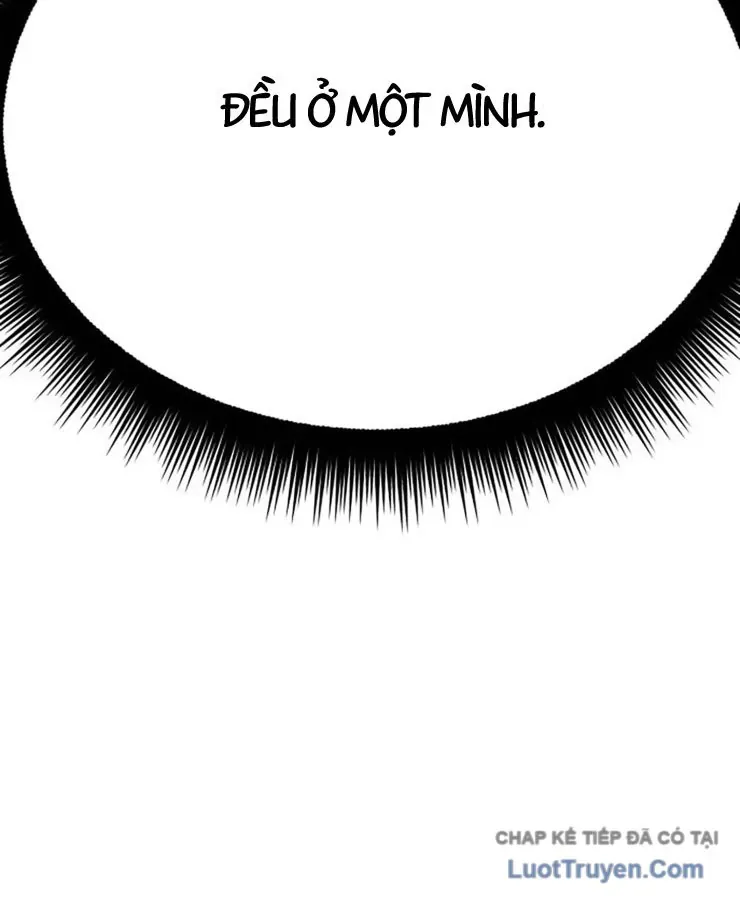 Đội Quân Ảo Chapter 9 - 250