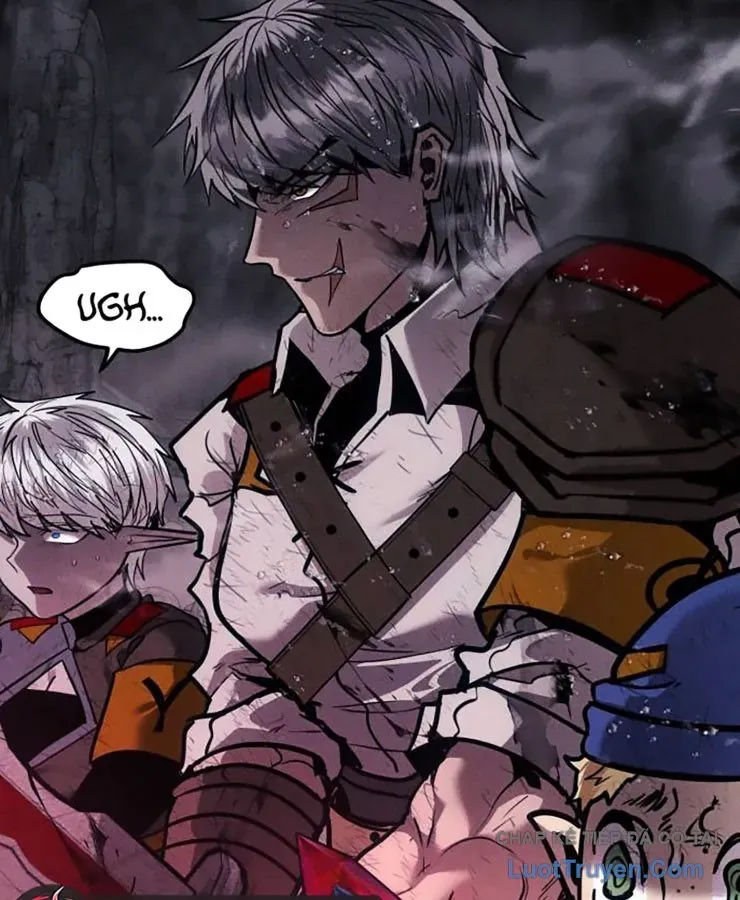 Đội Quân Ảo Chapter 9 - 252