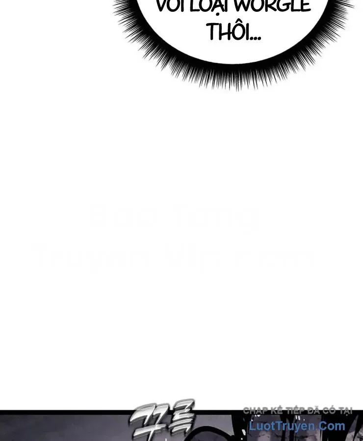 Đội Quân Ảo Chapter 9 - 255