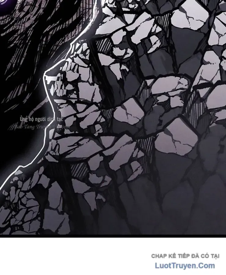 Đội Quân Ảo Chapter 9 - 268