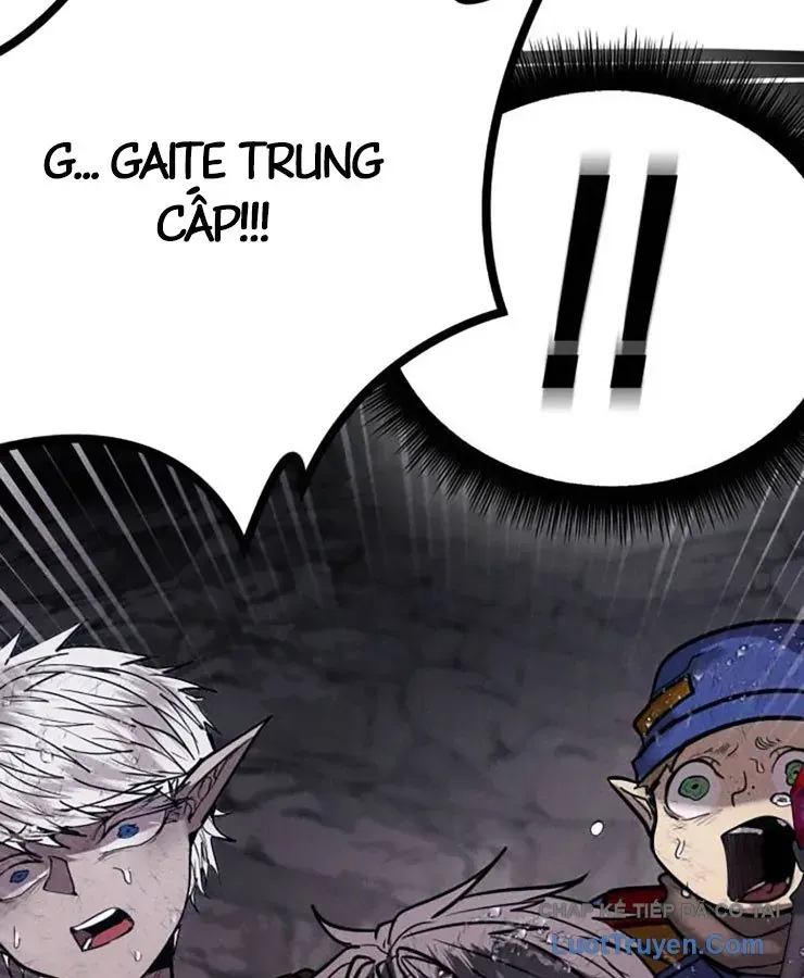 Đội Quân Ảo Chapter 9 - 270