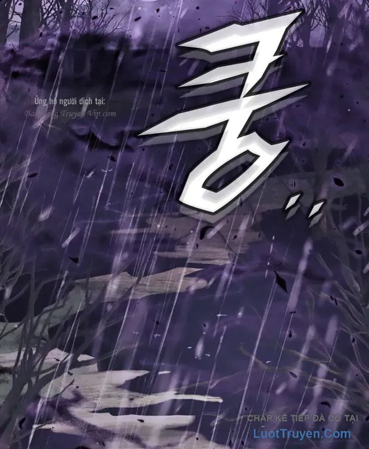 Đội Quân Ảo Chapter 9 - 28