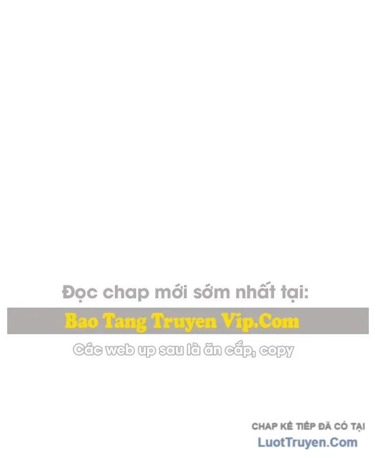 Đội Quân Ảo Chapter 9 - 272