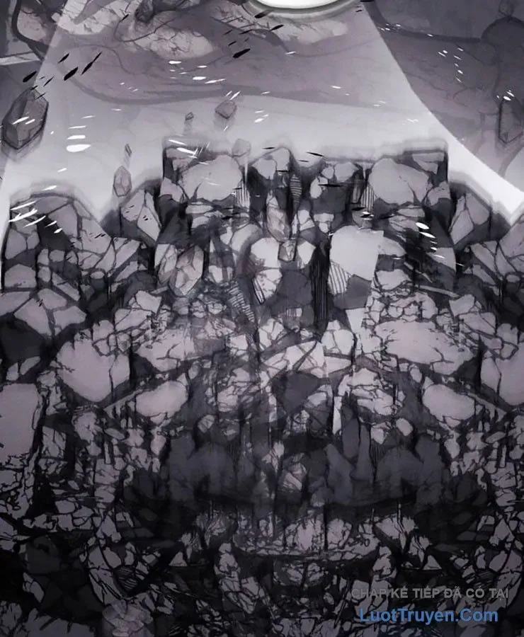 Đội Quân Ảo Chapter 9 - 275