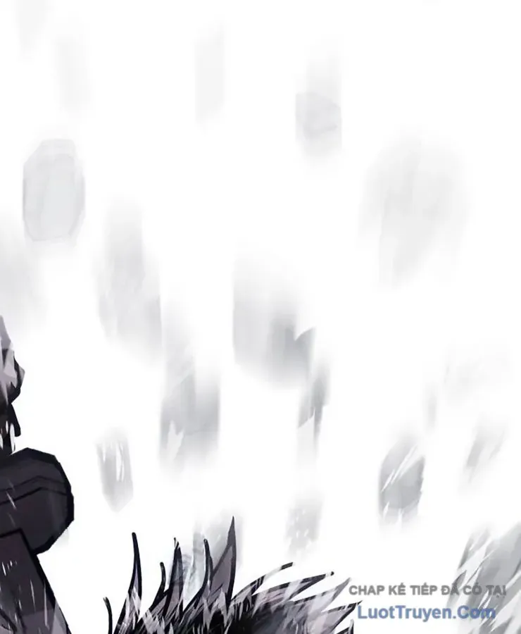 Đội Quân Ảo Chapter 9 - 280