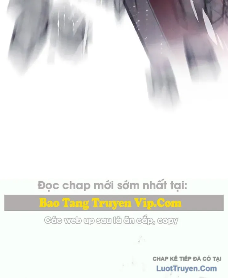 Đội Quân Ảo Chapter 9 - 283