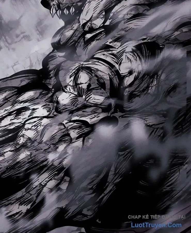 Đội Quân Ảo Chapter 9 - 288