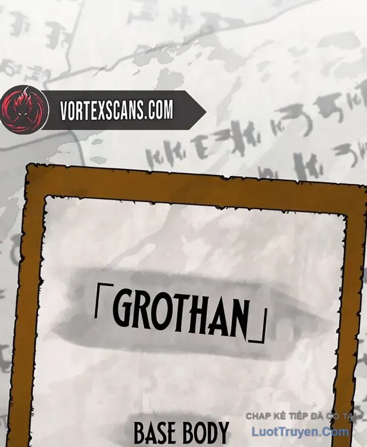 Đội Quân Ảo Chapter 9 - 291
