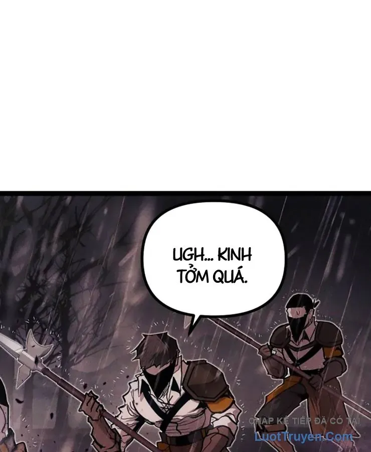 Đội Quân Ảo Chapter 9 - 32