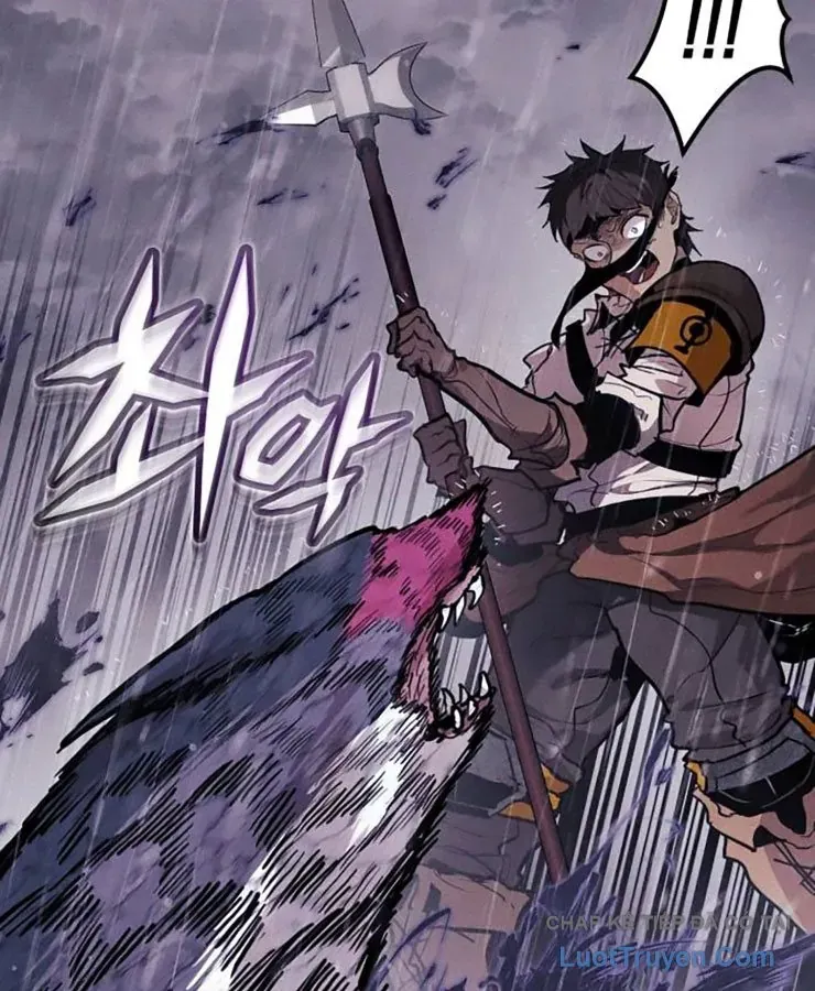 Đội Quân Ảo Chapter 9 - 37