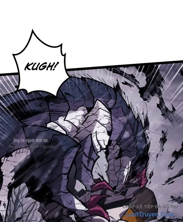 Đội Quân Ảo Chapter 9 - 40