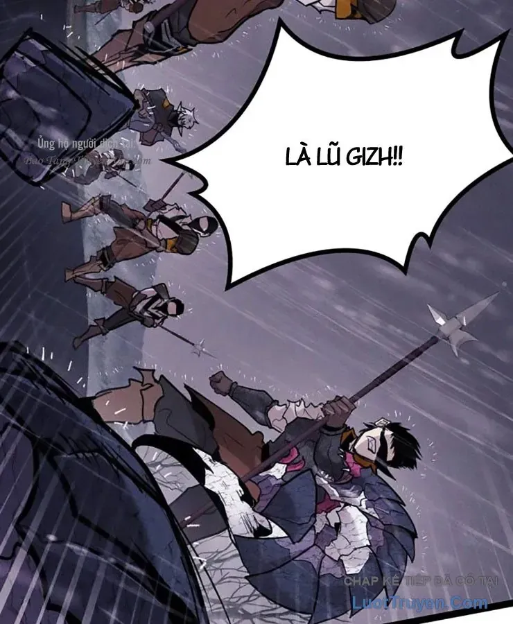 Đội Quân Ảo Chapter 9 - 44
