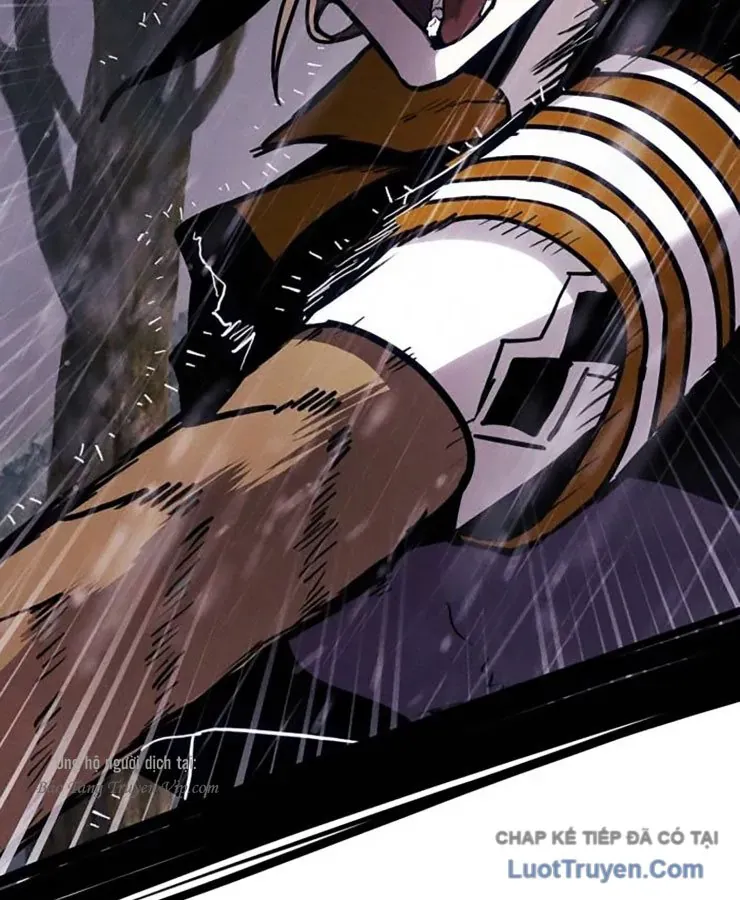 Đội Quân Ảo Chapter 9 - 47