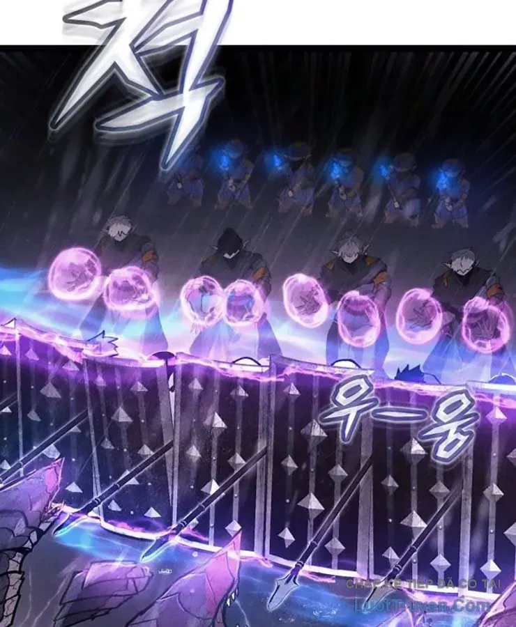 Đội Quân Ảo Chapter 9 - 49