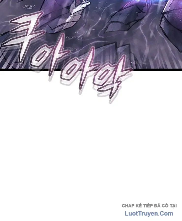 Đội Quân Ảo Chapter 9 - 50
