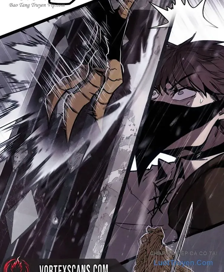 Đội Quân Ảo Chapter 9 - 52
