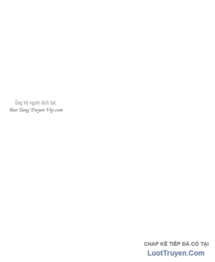 Đội Quân Ảo Chapter 9 - 56