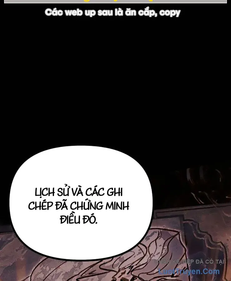 Đội Quân Ảo Chapter 9 - 7