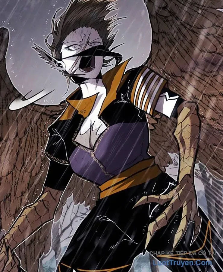 Đội Quân Ảo Chapter 9 - 61