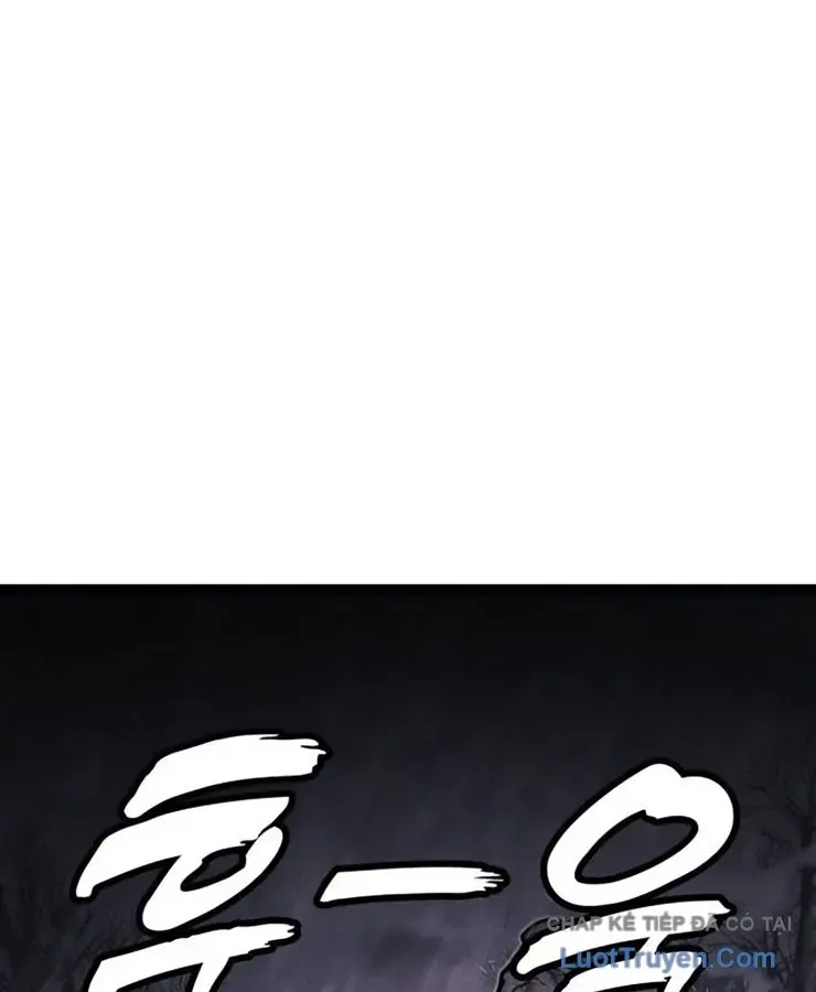 Đội Quân Ảo Chapter 9 - 68