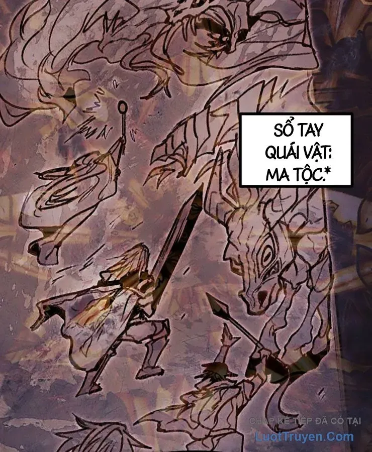 Đội Quân Ảo Chapter 9 - 8