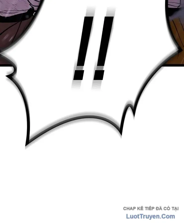 Đội Quân Ảo Chapter 9 - 71