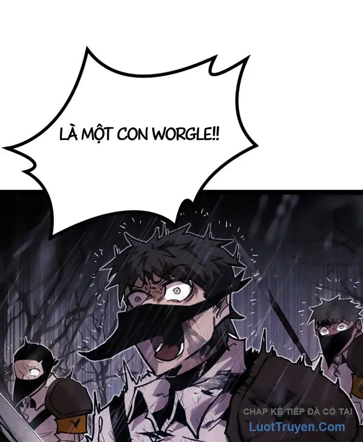 Đội Quân Ảo Chapter 9 - 72