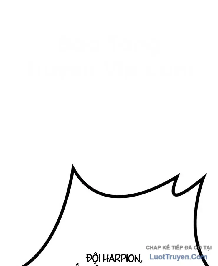 Đội Quân Ảo Chapter 9 - 76