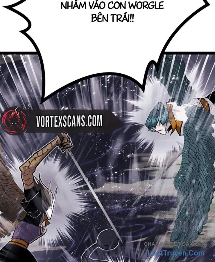 Đội Quân Ảo Chapter 9 - 77