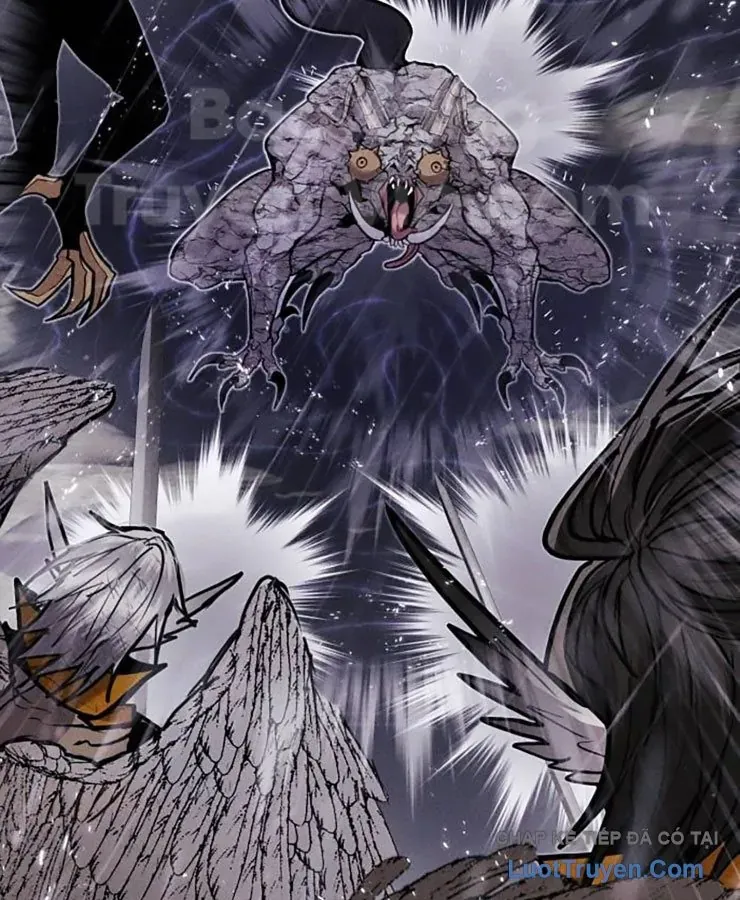Đội Quân Ảo Chapter 9 - 78