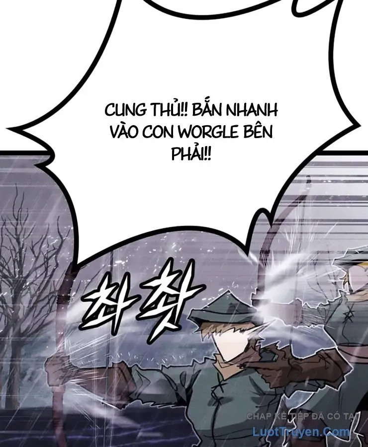 Đội Quân Ảo Chapter 9 - 80