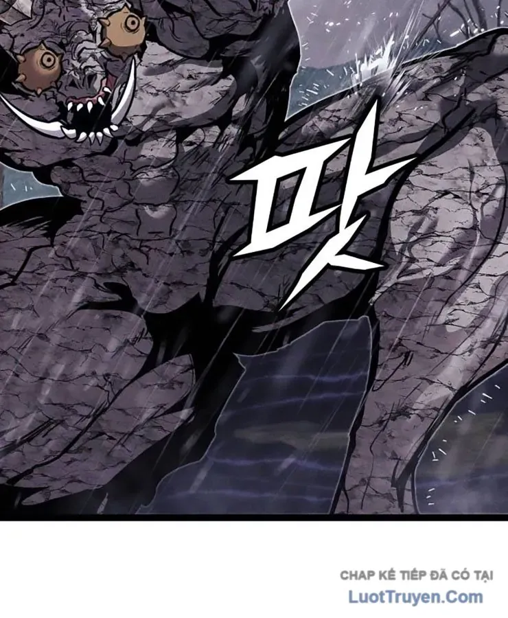 Đội Quân Ảo Chapter 9 - 83