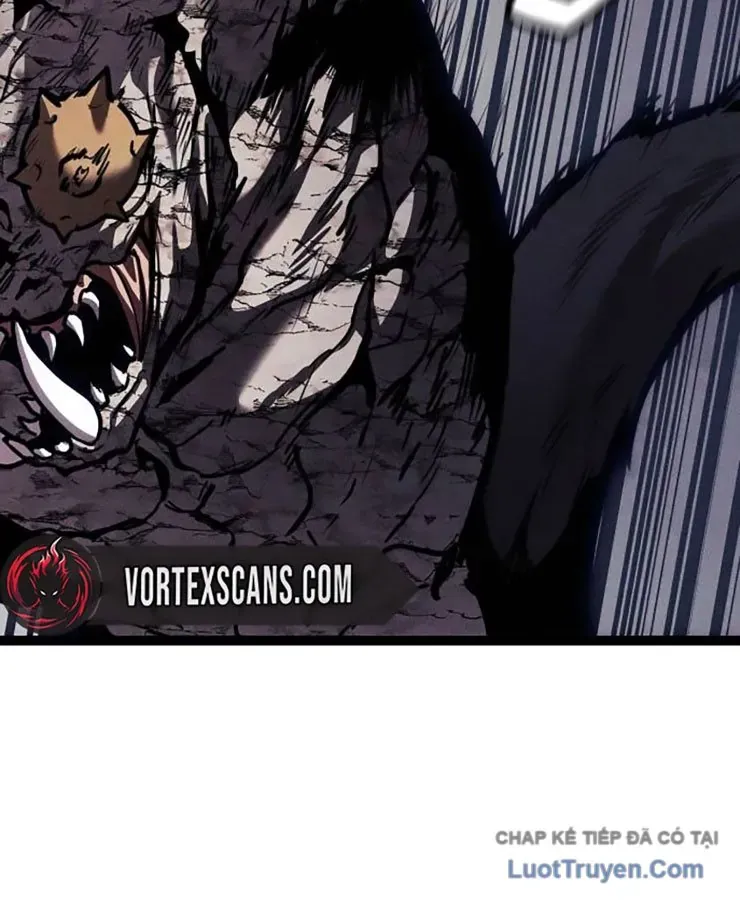Đội Quân Ảo Chapter 9 - 89