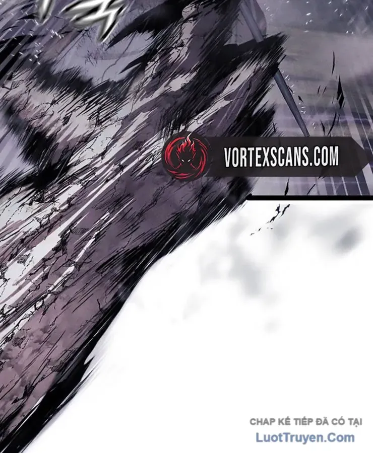 Đội Quân Ảo Chapter 9 - 95