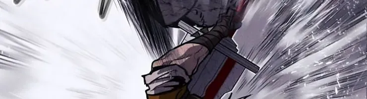 Đội Quân Ảo Chapter 9 - 99