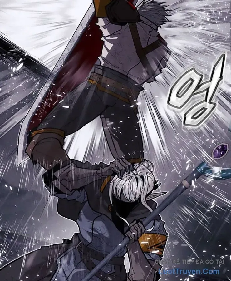 Đội Quân Ảo Chapter 9 - 100