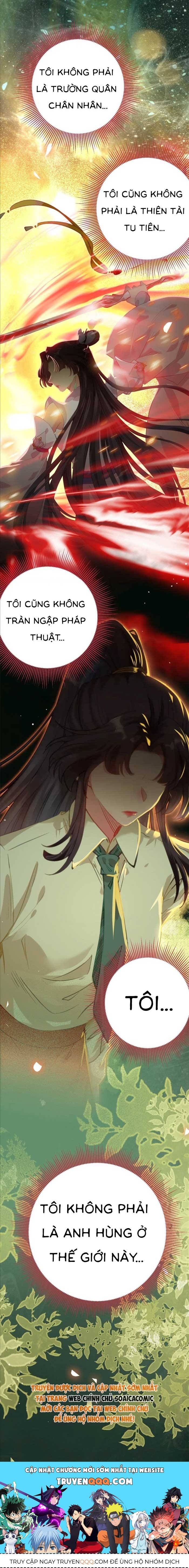 Nghịch Đồ Muốn Ức Hiếp Sư Phụ Mỗi Ngày Chapter 129 - 12